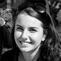 partner-photo