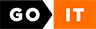 logotype