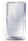 bestITrewards