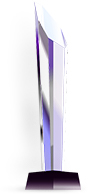 ITrewards